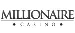 casino millionaire|whowantstobeamillionaire casino.